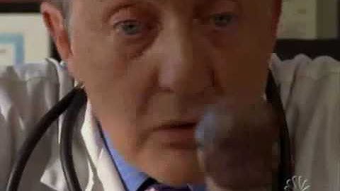 1MiniMe.com - Dr Kelsos 3D BobbleHead Statue