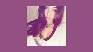 Geazy  Christoph Andersson  Lady Killers sped Up