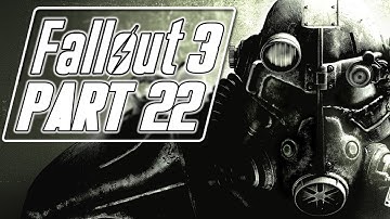 Fallout 3 - Let