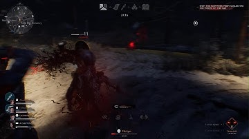 Puppeteer Elite Unit Build Total Massacre