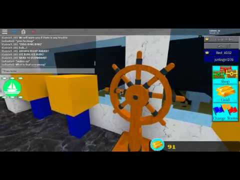 Access Youtube - down with the sun roblox titanic short film 5000 subscriber special