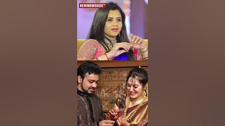 SHRUTHIKA😱"எனக்கு வாந்தியே வரல😬,நான் நடிச்சேன்"
