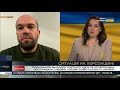 російська ракета с-400 вбила чоловіка в селі Борозенське на Херсонщині