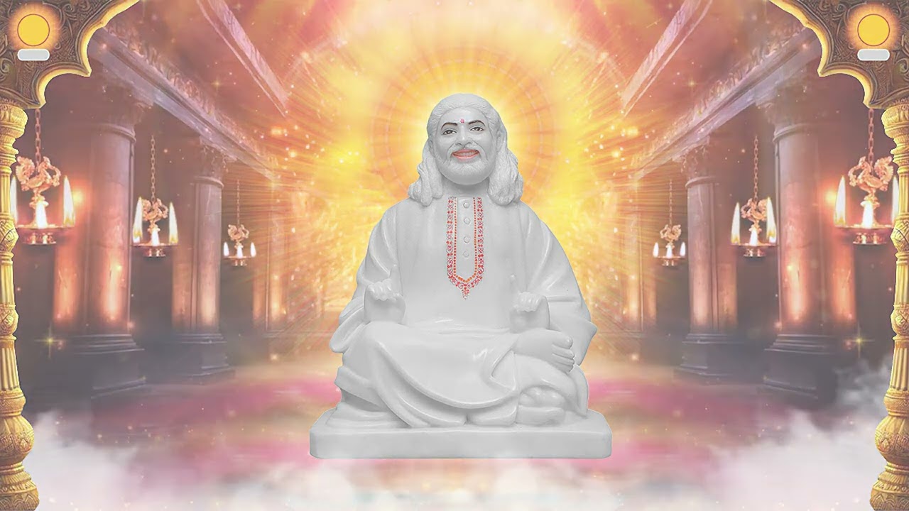 మహా కలి మంత్ర #aumaujaya #mahaaguru #jaimahavibhoshri #shreeprabhuji