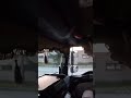 #дальнобой #рейс #фура #дальнобойщик