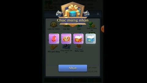 Code top war  Code top war 2021