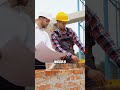 The One Repair That Turns a Dream House Into a Money Pit