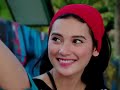 Cakep Cakep Sakti - Episode 3