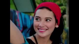 Cakep Cakep Sakti - Episode 3