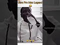 Ultra Pro | Max Legend |#youtubeshort #ytshort #youtube #funnyshorts