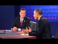 HuffPost Live Mashup: "Horses and Bayonettes"