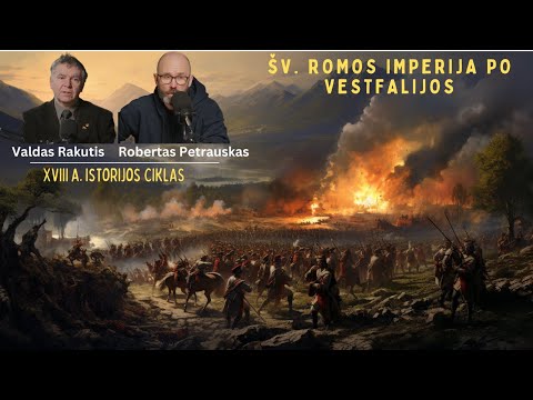 Video: Skandinavijos lyderis, arba kokia yra Norvegijos sritis