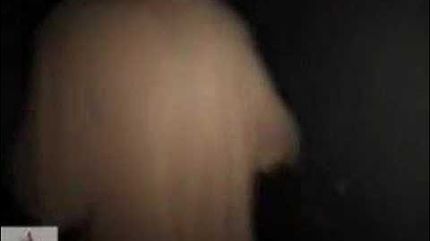 ytcracker - meganerd