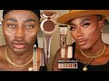 FULL FACE OF CHARLOTTE TILBURY MAKE UP 2022! |ThePlasticBoy