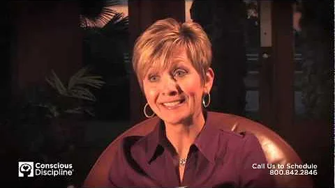 Karen Hickman - Meet your Loving Guidance Associate