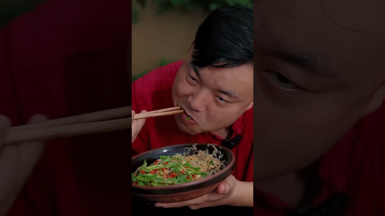 The eating contest pumpkin finally won|Eating Spicy Food and Funny Pranks|Funny Mukbang