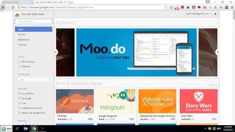 How to Zoom out of Slither.io 2016 June