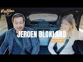 🚘 Jeroen Blokland over BELEGGEN met 50 miljard en 50 euro, BITCOIN en spreiden #12 Madelon Navigeert