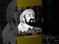 艦ivan Perwer Meke Gazinc Heval锚 Music Video 艦ivan Perwer Meke Gazinc Heval锚 Music Video