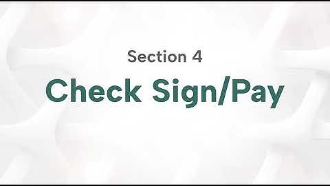 5 Ways to Movers Can Modernize AP for GP   Fidesic