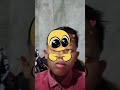 #ekmotahathighumechala efek lucu