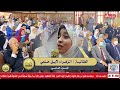صليت عليك يا نبي الزهراء لايق حلمي أهل_القرآن mp3