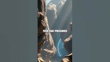 Next Gen Games and Tech: Breaking Down Immersive Innovation