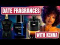 VERSUS | Jean Paul Le Male Le Parfum vs Dior Sauvage Elixir vs Azzaro The Most Wanted Parfum