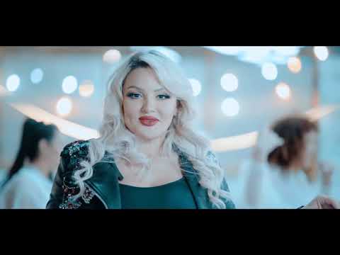 New remix ▶️ DJ SCOR ➡️ SAmira L'oranaise - Hadarine Bezaf