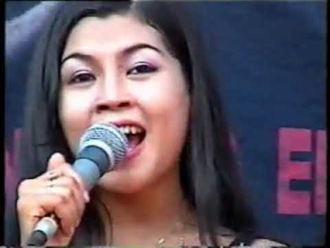 Mimin Aminah - Kembali