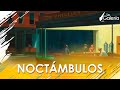 Noctámbulos de Edward Hopper - Historia del Arte | La Galería