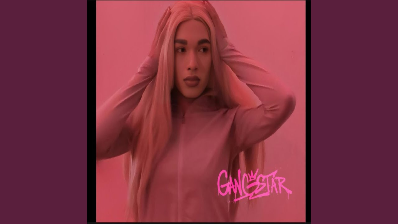 Watch Baddie on YouTube Watch Baddie on YouTube