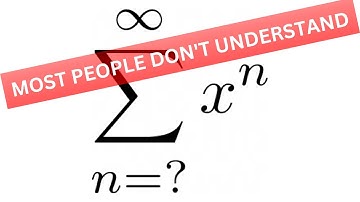 Unlock the Secret to Differentiating Infinite Sums