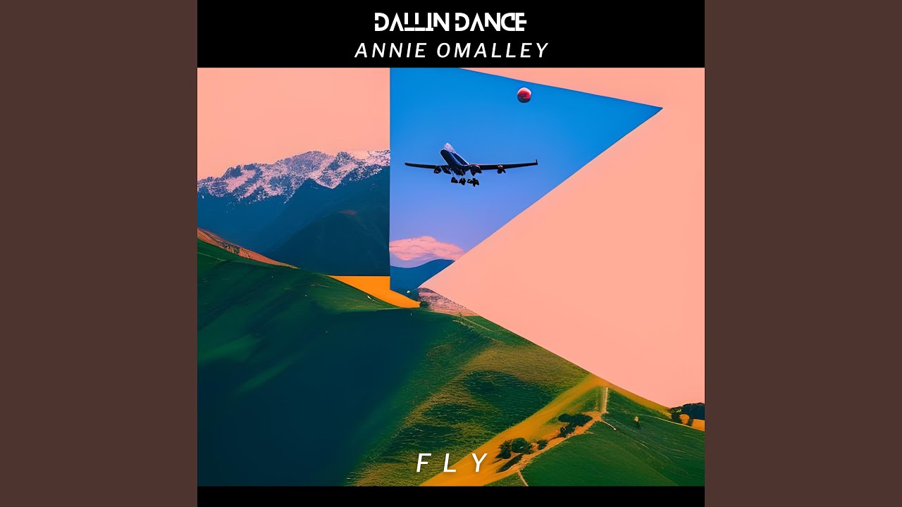 Watch Singularity on YouTube Watch Singularity on YouTube