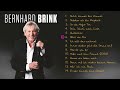 Bernhard Brink - Stärker als die Ewigkeit (Offizieller Albumplayer)