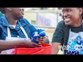 Thebusinessplus Mama Fua App Fua City Business Start Up The Business Plus Thebusinessplus Mama Fua App Fua City Business Start Up The Business Plus