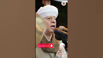 يا اخي انت مجرم بالله عليك قل لي كيف الصمت يتكلم 