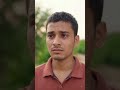 Ai video Sad 😭 #trending