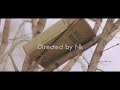 Tapiwa K Yamba Wakonza Official Video Dir Nk Tapiwa K Yamba Wakonza Official Video Dir Nk