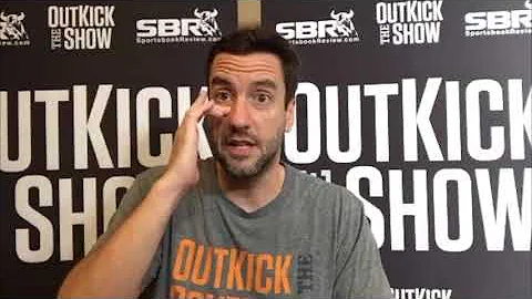 Clay Travis: Midterm elections and Marcia Blackburn