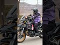 2026 Benelli TRK 502X adventure motorcycle #adventurebike #bikeshorts #youtubeshorts #shorts