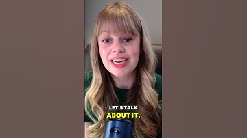 Opportunity vacuum #podcast #b2b #saas #management #strategy #pricing #streetpricing #value