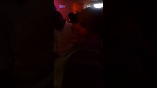 Shevonnes Birthday Party 13