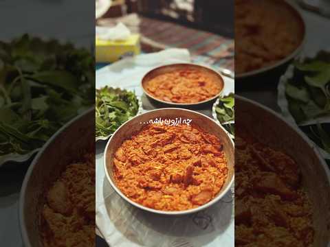 تا ابد میخوام که بشقابم کنار بشقابت باشه