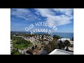 Club Hotel Sera Antalya в марте 2020 г. (Клаб Хотел Сера, Анталия). Обзор отеля. Турция, Анталия