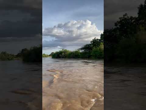 Webiga Shabeelle Beledweyne