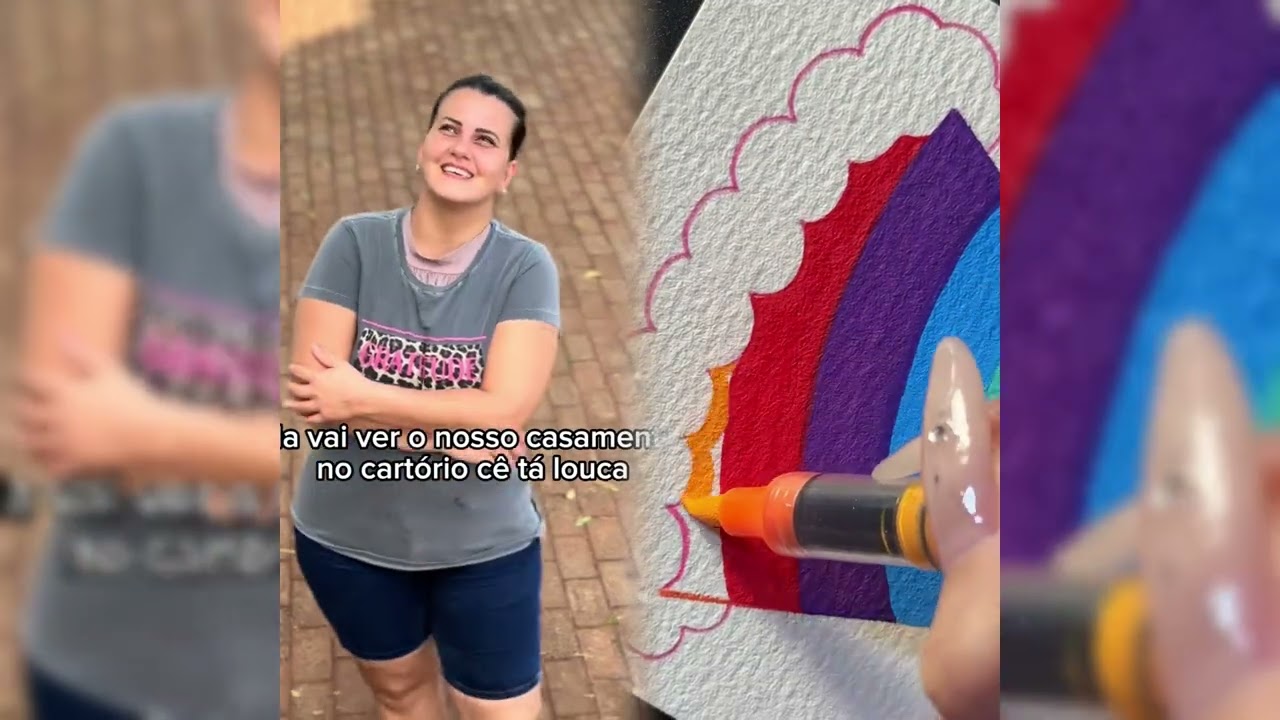 🤣👌👌👌2026 pov Must-Watch Crazy Clips Compilation #humor #fypシ #pov #fyp #foryou 😍😜