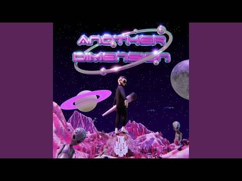 RECORD SKIP (DitzKickz Remix) - YouTube