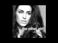 The Other Girl by Jessica Lowndes