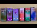 Guess Who Incoming call Samsung S23 Samsung Flip4 Samsung Note10 Samsung Fold2 Samsung Galaxy Fold3